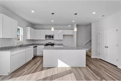 835 Shoveler Court, Kernersville, NC 27284 - Photo 13