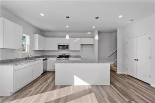 835 Shoveler Ct, Kernersville, NC 27284 - Photo 13