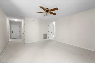 209 Rivermeade Drive, Archdale, NC 27263 - Photo 3