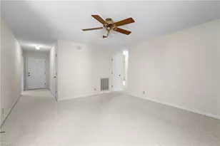 209 Rivermeade Dr, Archdale, NC 27263 - Photo 3