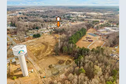 209 Rivermeade Drive, Archdale, NC 27263 - Photo 39