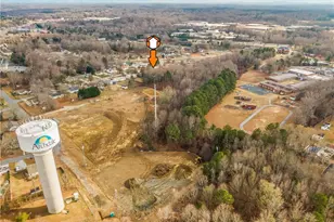 209 Rivermeade Dr, Archdale, NC 27263 - Photo 39