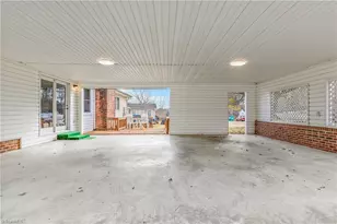 209 Rivermeade Dr, Archdale, NC 27263 - Photo 29