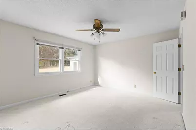 209 Rivermeade Drive, Archdale, NC 27263 - Photo 17