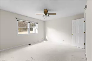 209 Rivermeade Dr, Archdale, NC 27263 - Photo 17