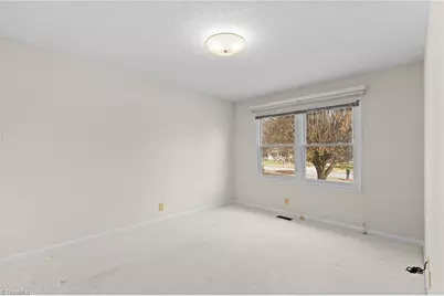 209 Rivermeade Drive, Archdale, NC 27263 - Photo 21