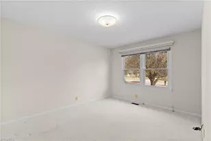 209 Rivermeade Dr, Archdale, NC 27263 - Photo 21