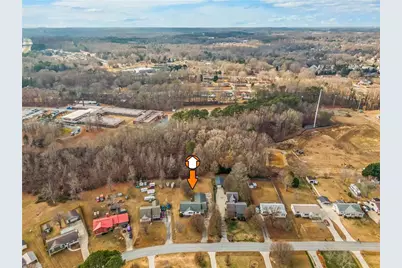 209 Rivermeade Drive, Archdale, NC 27263 - Photo 37