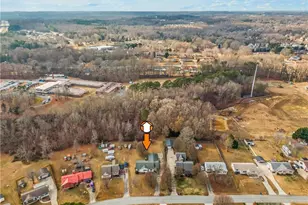 209 Rivermeade Dr, Archdale, NC 27263 - Photo 37