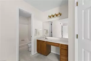 209 Rivermeade Dr, Archdale, NC 27263 - Photo 19