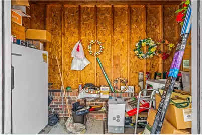 209 Rivermeade Drive, Archdale, NC 27263 - Photo 27