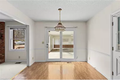 209 Rivermeade Drive, Archdale, NC 27263 - Photo 7