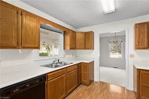 209 Rivermeade Dr, Archdale, NC 27263 - Photo 11