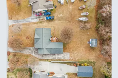 209 Rivermeade Drive, Archdale, NC 27263 - Photo 35