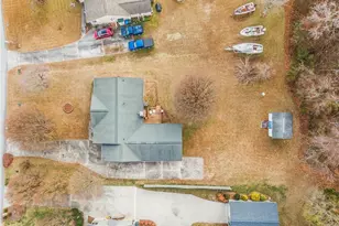 209 Rivermeade Dr, Archdale, NC 27263 - Photo 35