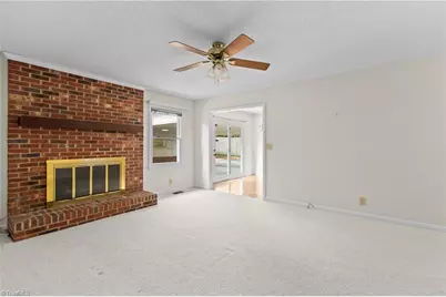 209 Rivermeade Drive, Archdale, NC 27263 - Photo 5