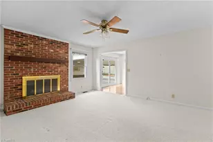 209 Rivermeade Dr, Archdale, NC 27263 - Photo 5