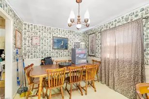 2200 US Hwy 29 Bus, Reidsville, NC 27320 - Photo 5