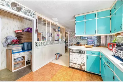 2200 US Highway 29 Bus, Reidsville, NC 27320 - Photo 7