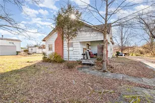 2200 US Hwy 29 Bus, Reidsville, NC 27320 - Photo 1