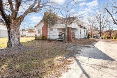 2200 US Highway 29 Bus, Reidsville, NC 27320 - Photo 3