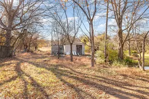 2200 US Hwy 29 Bus, Reidsville, NC 27320 - Photo 11