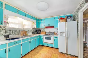 2200 US Hwy 29 Bus, Reidsville, NC 27320 - Photo 9