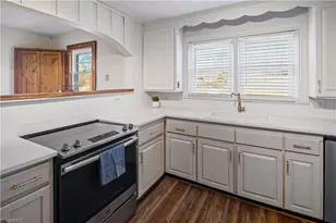 624 52 Bypass E, Pilot Mountain, NC 27041 - Photo 13