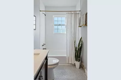 624 52 Bypass E, Pilot Mountain, NC 27041 - Photo 21