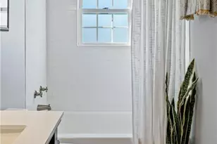 624 52 Bypass E, Pilot Mountain, NC 27041 - Photo 21