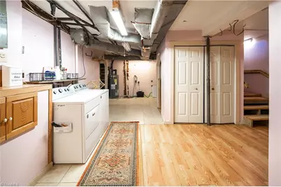 624 52 Bypass E, Pilot Mountain, NC 27041 - Photo 31