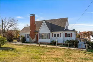 624 52 Bypass E, Pilot Mountain, NC 27041 - Photo 41