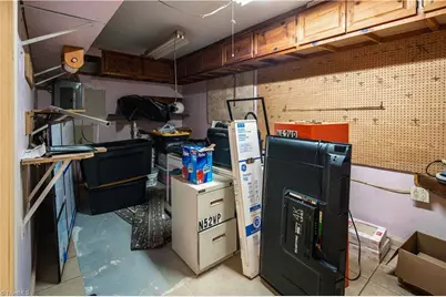 624 52 Bypass E, Pilot Mountain, NC 27041 - Photo 33