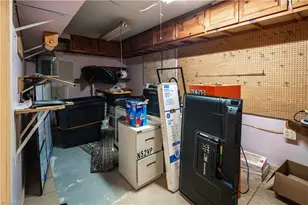 624 52 Bypass E, Pilot Mountain, NC 27041 - Photo 33