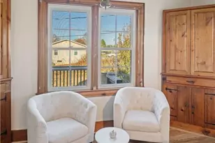 624 52 Bypass E, Pilot Mountain, NC 27041 - Photo 17