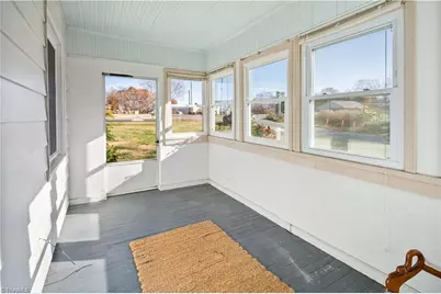 624 52 Bypass E, Pilot Mountain, NC 27041 - Photo 37