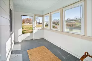 624 52 Bypass E, Pilot Mountain, NC 27041 - Photo 37