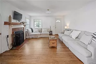 624 52 Bypass E, Pilot Mountain, NC 27041 - Photo 9