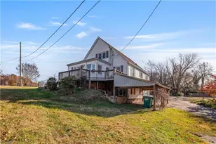 624 52 Bypass E, Pilot Mountain, NC 27041 - Photo 41