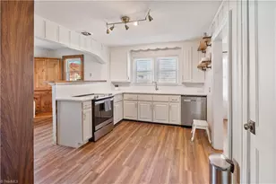 624 52 Bypass E, Pilot Mountain, NC 27041 - Photo 15