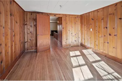 624 52 Bypass E, Pilot Mountain, NC 27041 - Photo 29