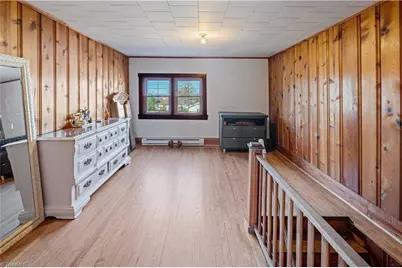 624 52 Bypass E, Pilot Mountain, NC 27041 - Photo 27
