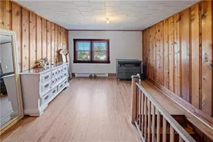 624 52 Bypass E, Pilot Mountain, NC 27041 - Photo 27