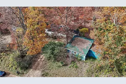 1090 Augusta Hicks Road, Walnut Cove, NC 27052 - Photo 35