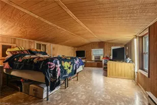 1090 Augusta Hicks Rd, Walnut Cove, NC 27052 - Photo 31