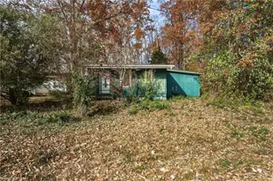 1090 Augusta Hicks Rd, Walnut Cove, NC 27052 - Photo 23