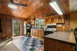 1090 Augusta Hicks Rd, Walnut Cove, NC 27052 - Photo 27
