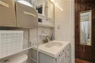 1090 Augusta Hicks Rd, Walnut Cove, NC 27052 - Photo 13