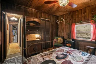 1090 Augusta Hicks Rd, Walnut Cove, NC 27052 - Photo 11