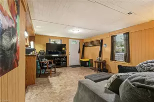 1090 Augusta Hicks Rd, Walnut Cove, NC 27052 - Photo 25